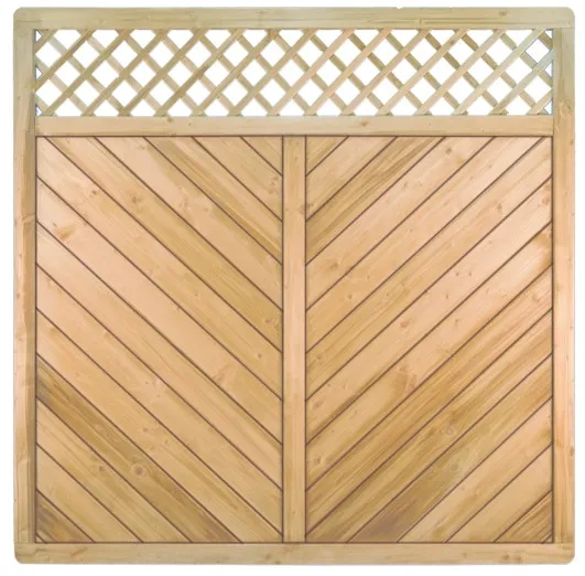 CLASSIC-Serie-Diagonal Ranki