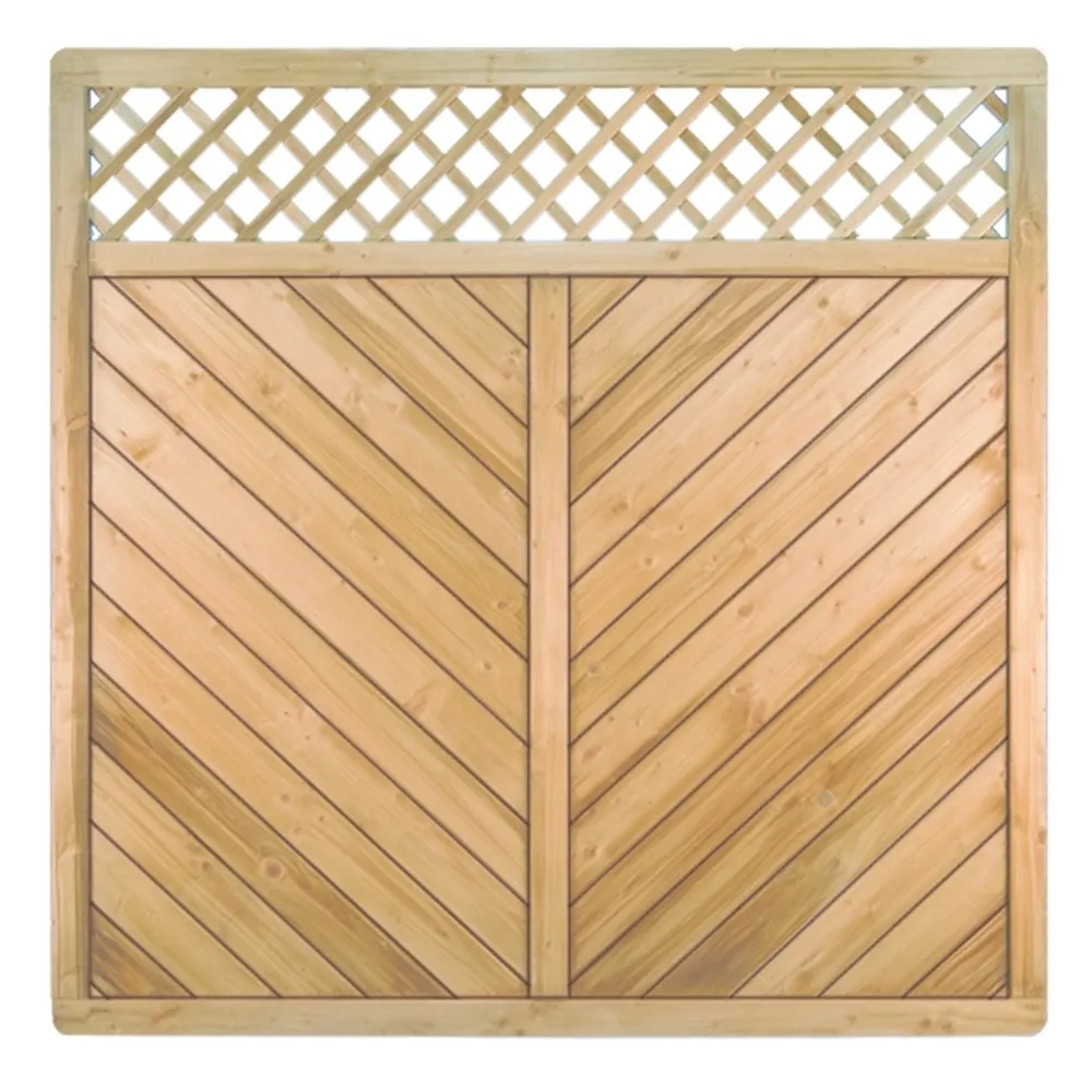 CLASSIC-Serie-Diagonal Ranki