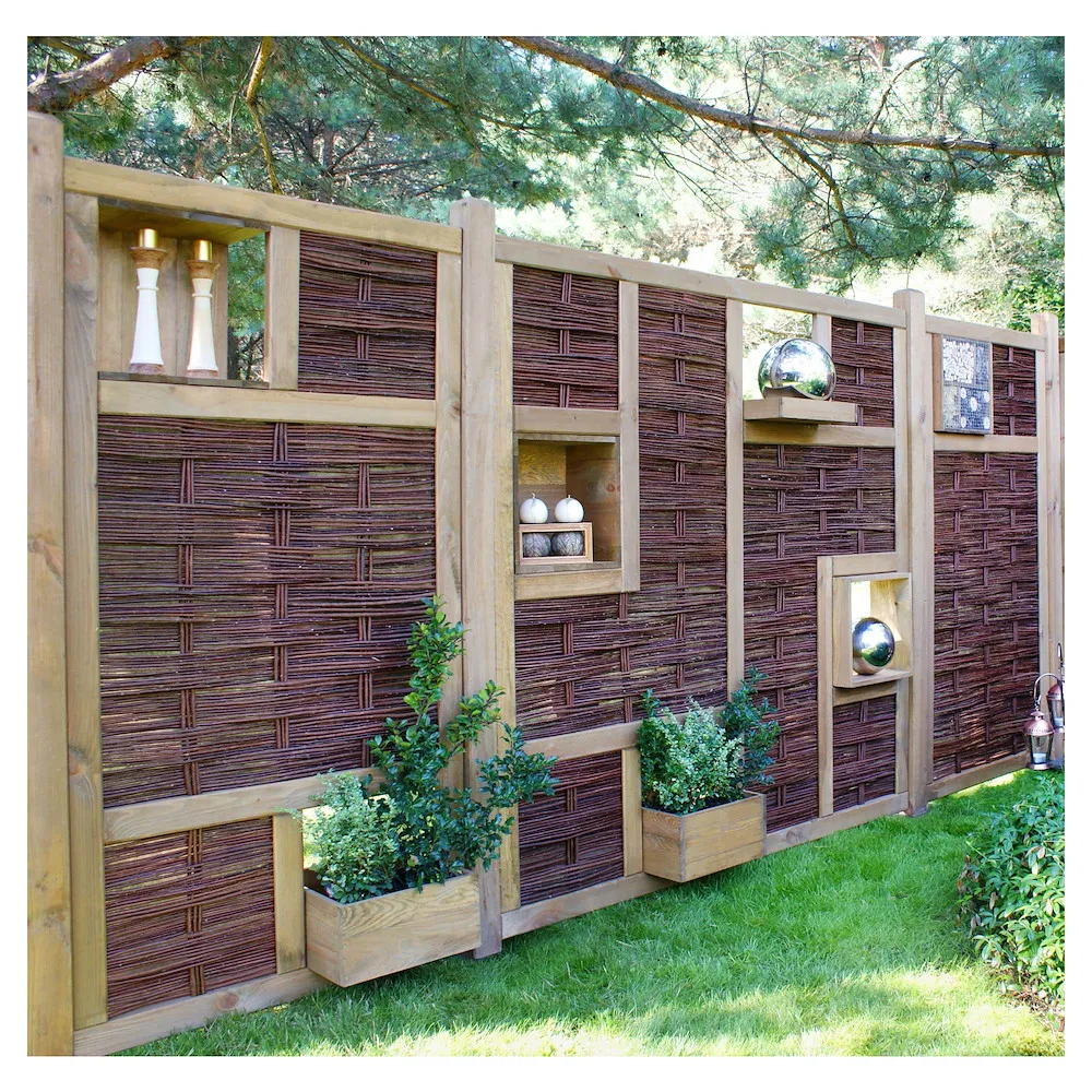 LABO-3D Ablage, Futterstelle