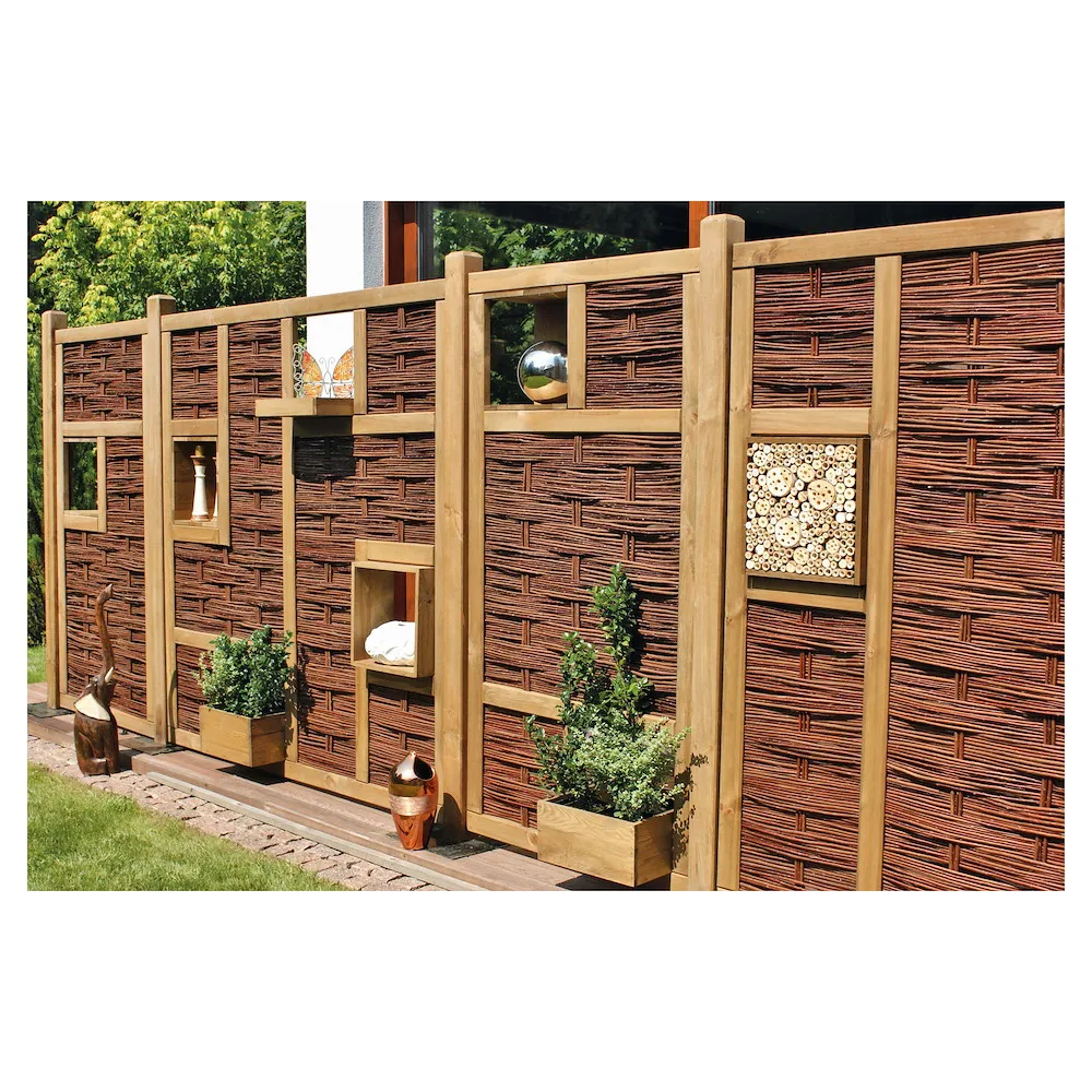 LABO-3D Ablage, Futterstelle