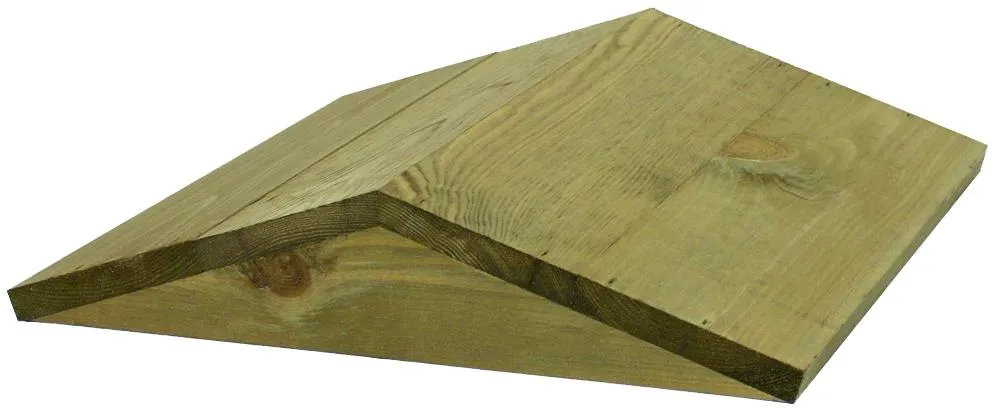 LABO-3D Vogelhaus