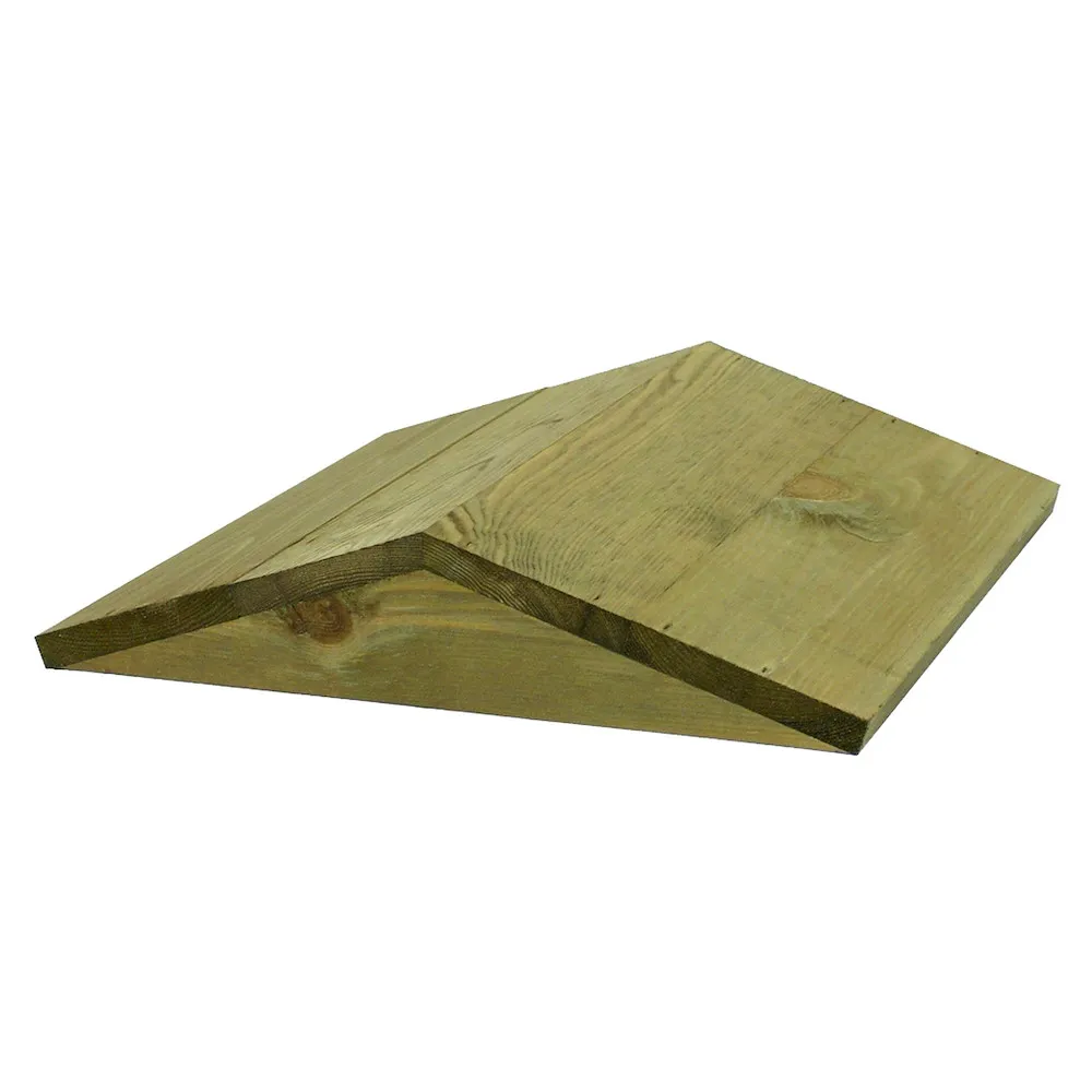 LABO-3D Vogelhaus