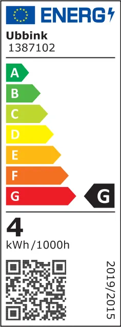 EEK-Label EEK-Label