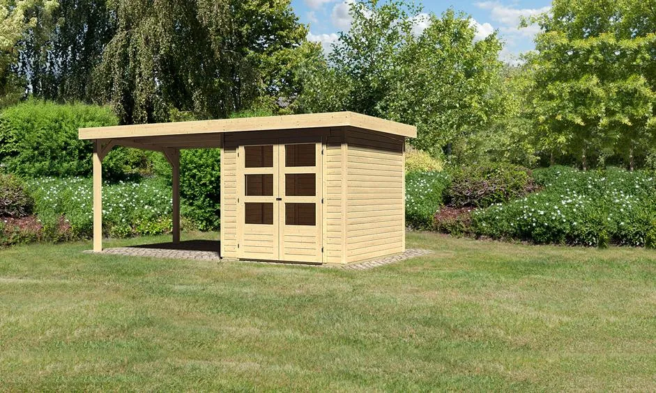 SH Askola 2 natur 213x217x211