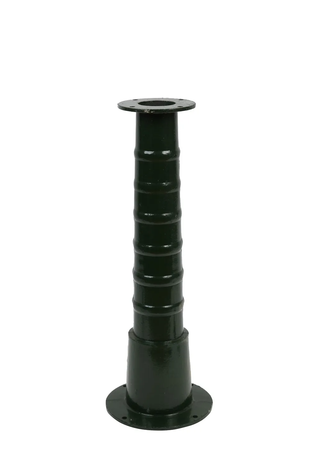 Pumpenst&auml;nder Royal