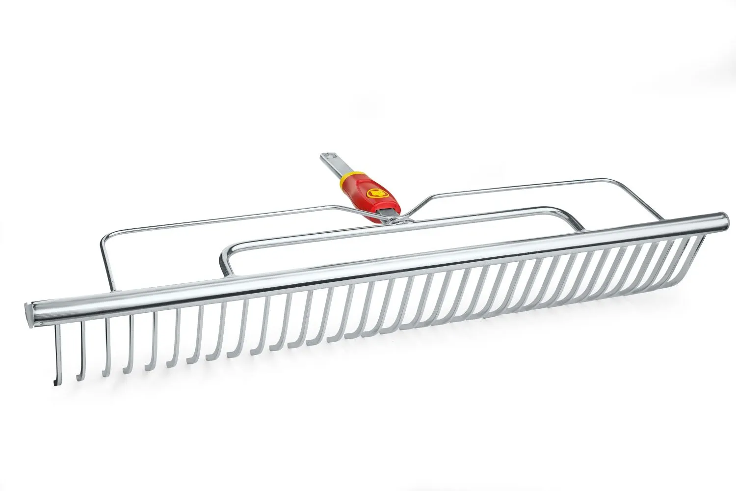 multi-star&reg; Rasenrechen UH-M60