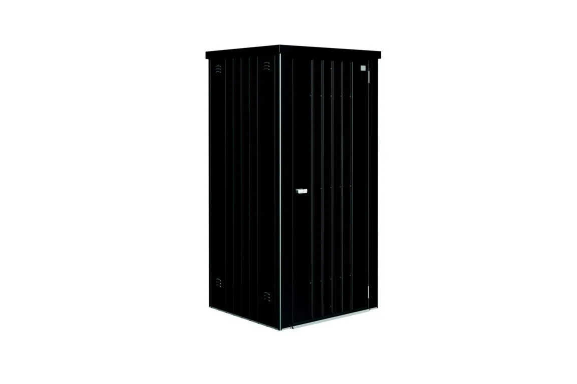 Ger&auml;teschrank Gr. 90