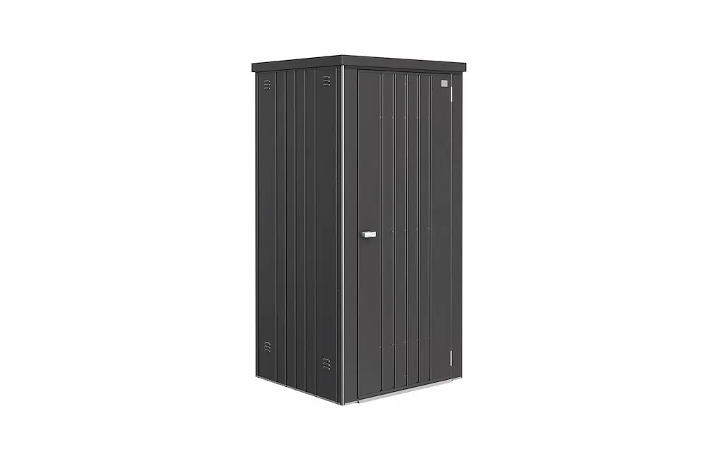 Ger&auml;teschrank Gr. 90