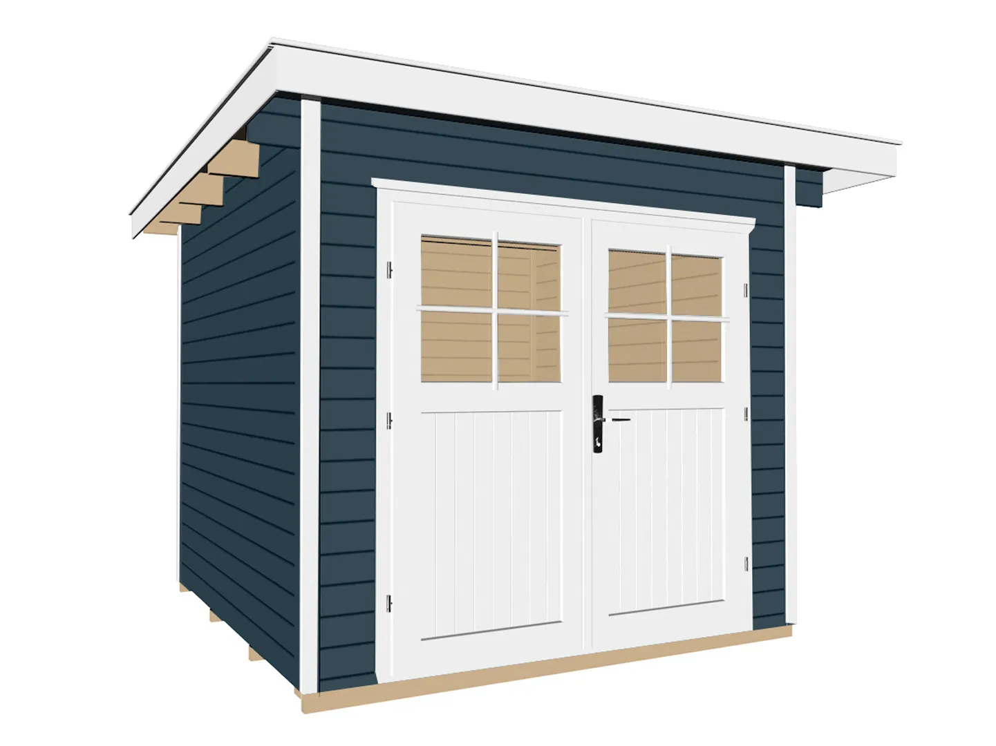 BBH 179 28 mm anthrazit Gr. 3