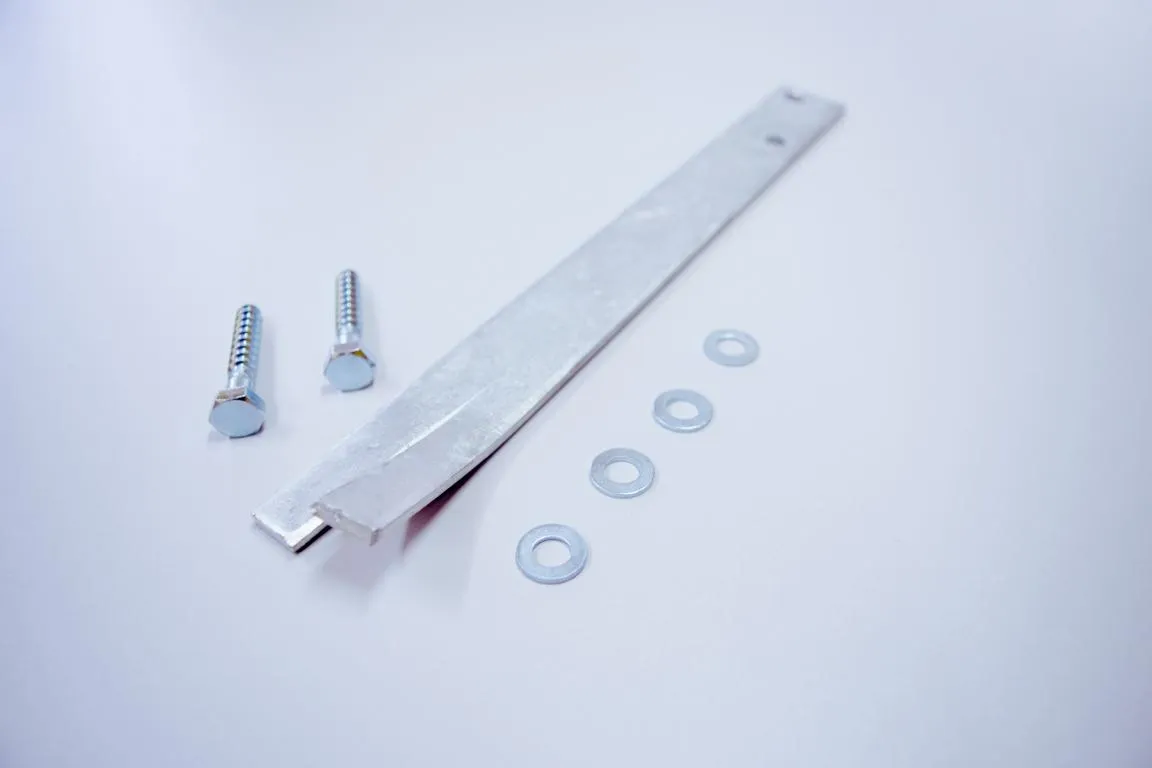 univ. Bodenankerset f.Tabaluga