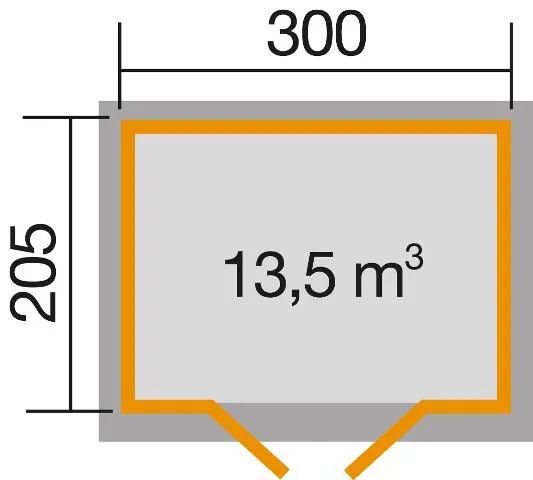 BBH 28 mm 122 Gr. 4,