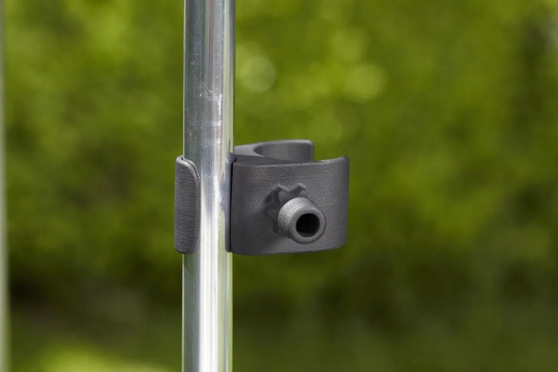 Schlauchwagen CleverRoll M