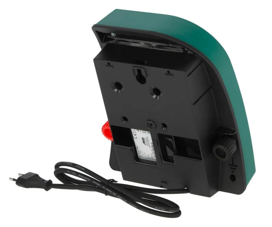Power N 4800 BG