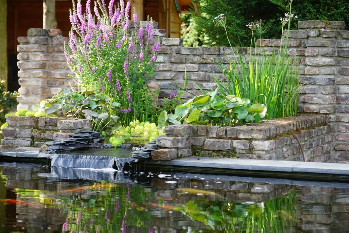 Jupiter H1 GFK 2,68 m2