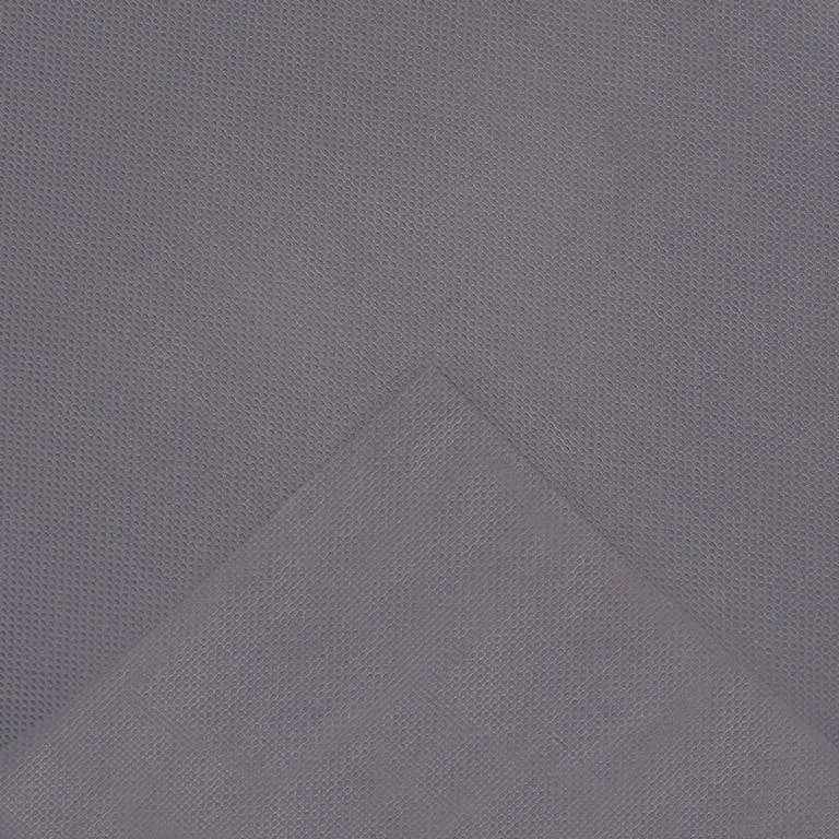 Aquaflexiliner Teichfolie