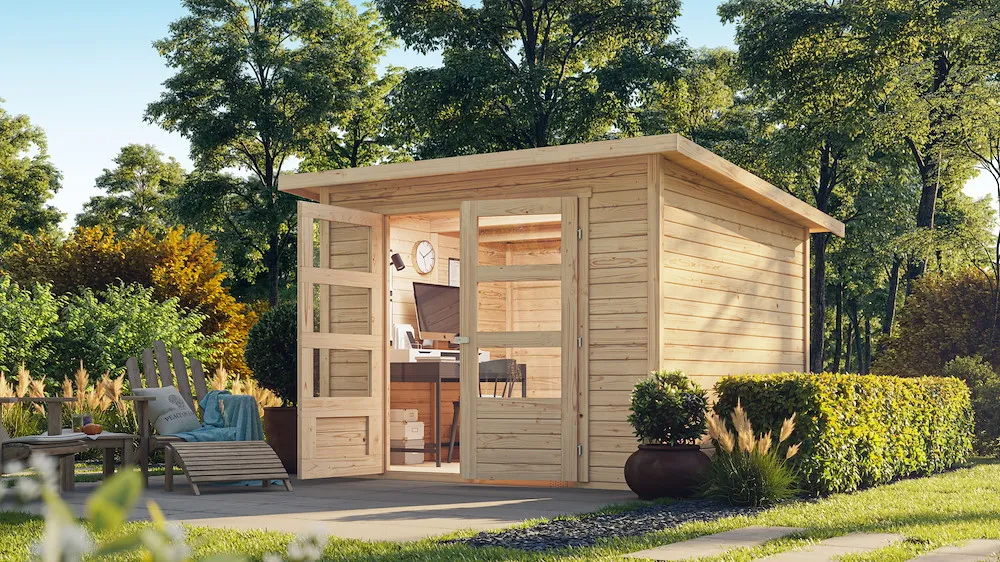 SH Stockach 4 natur246x246x197