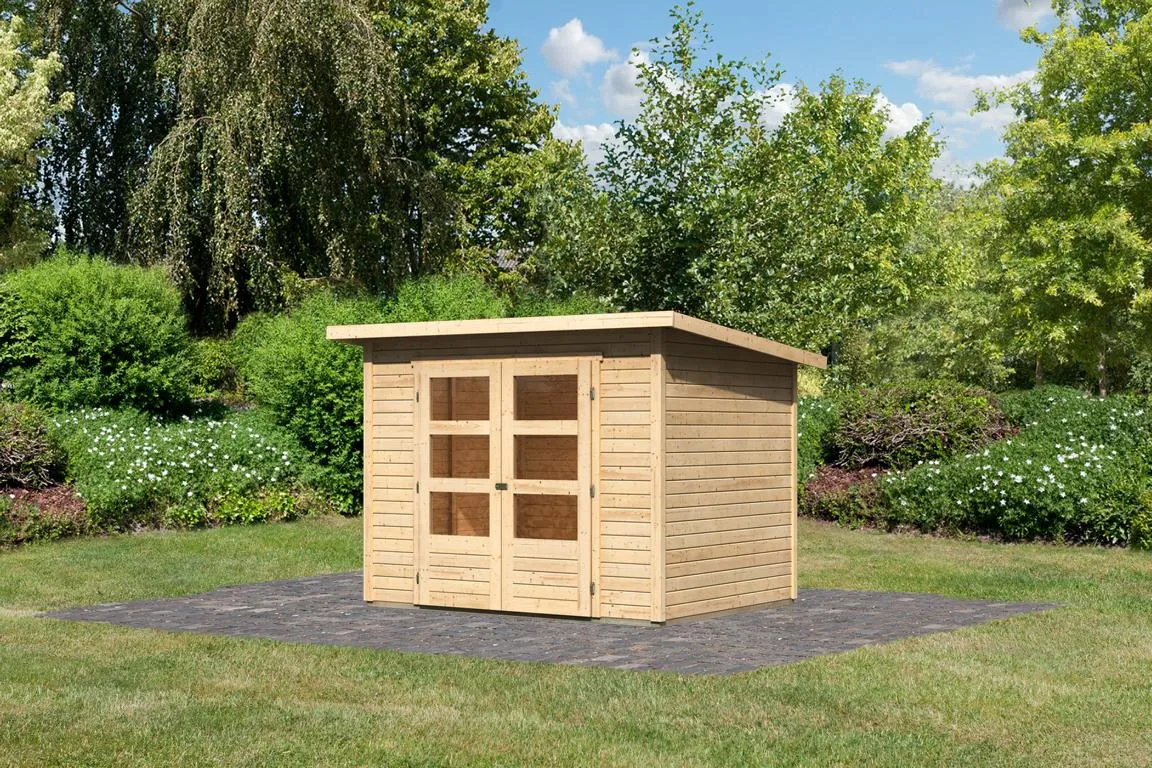 SH Stockach 3 natur246x186x197