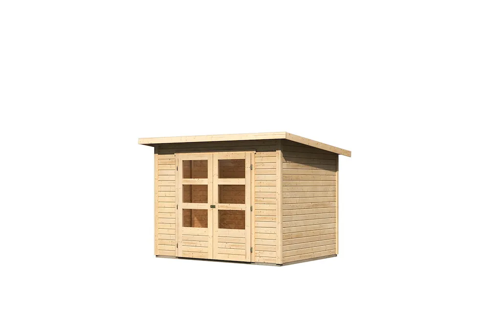 SH Stockach 3 natur246x186x197