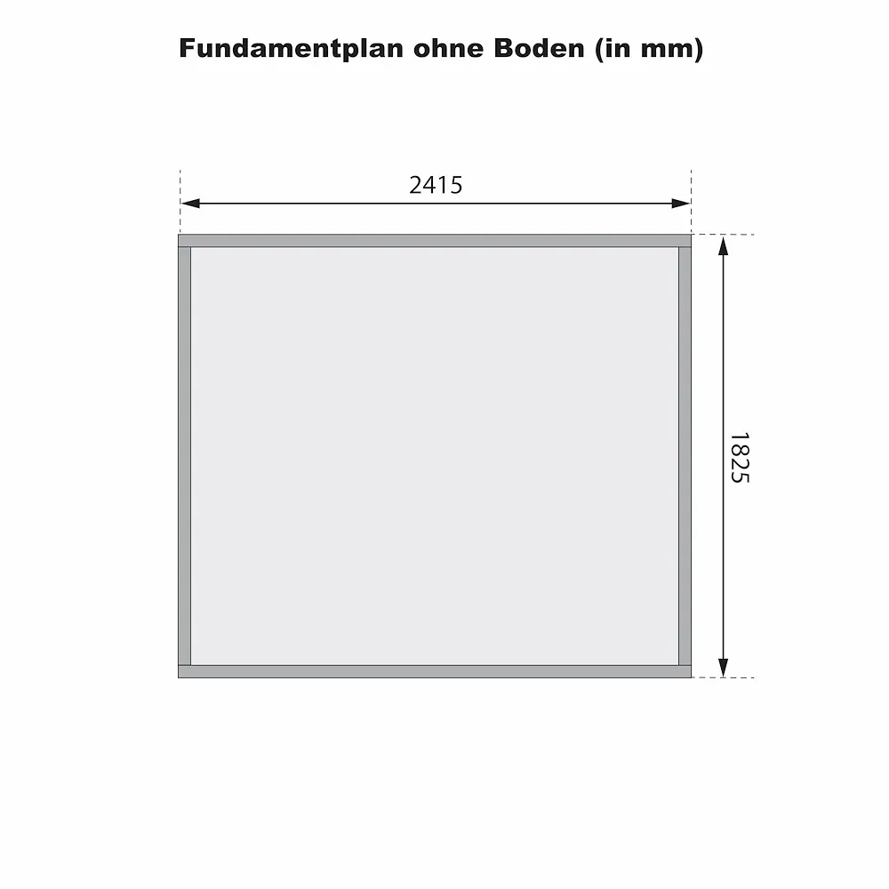 SH Stockach 3 natur246x186x197