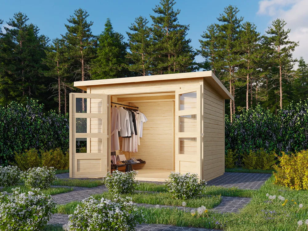 SH Stockach 3 natur246x186x197