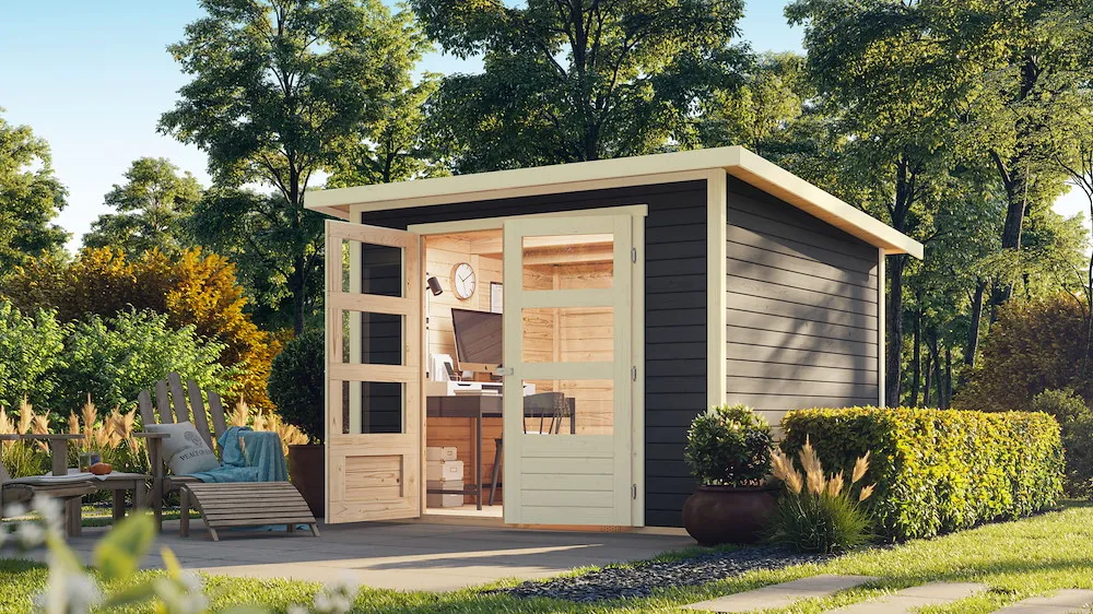 SH Stockach 4 grau 246x246x197