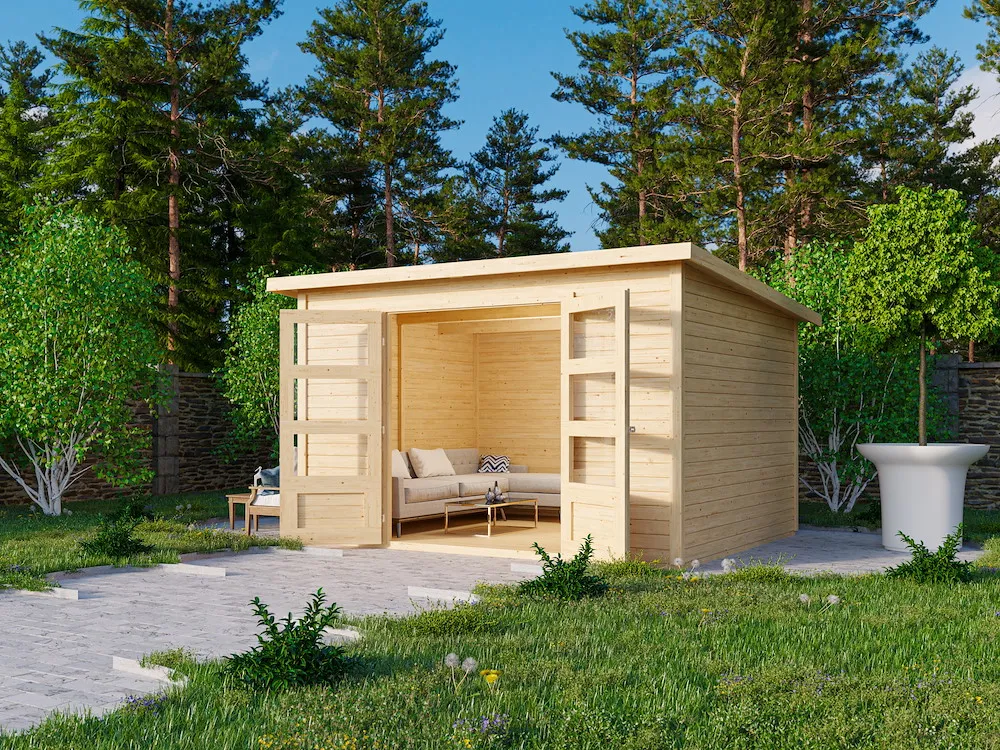 SH Stockach 5 natur305x246x197