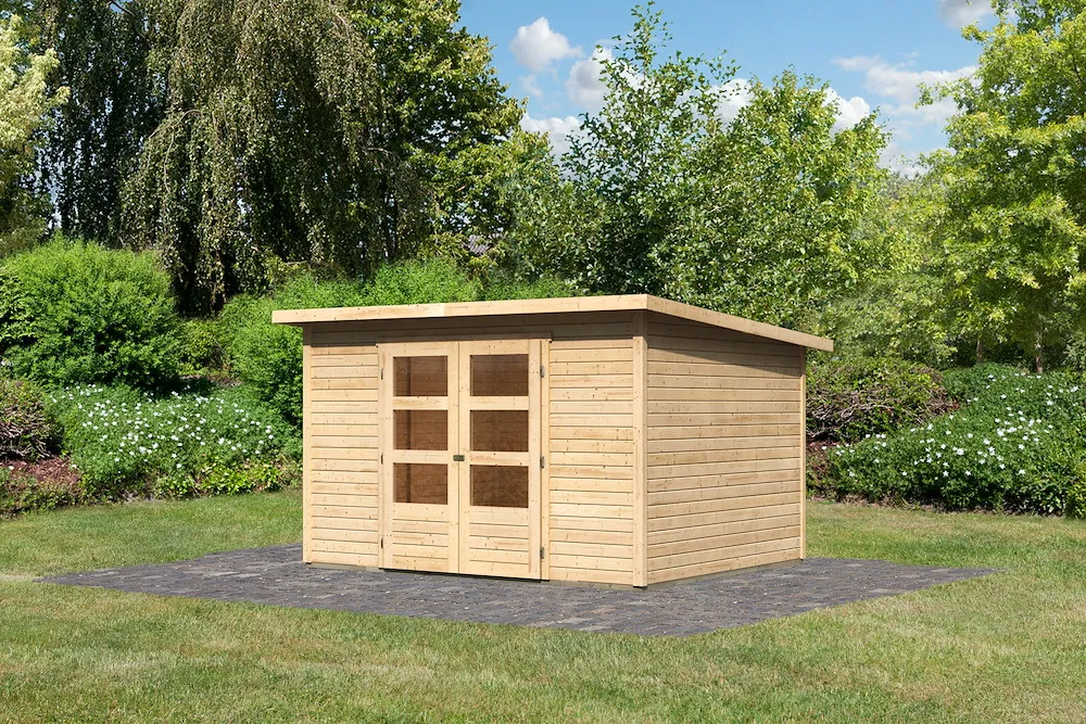 SH Stockach 5 natur305x246x197