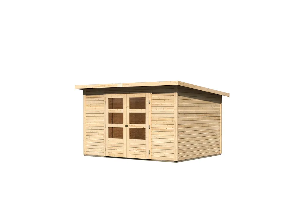 SH Stockach 5 natur305x246x197