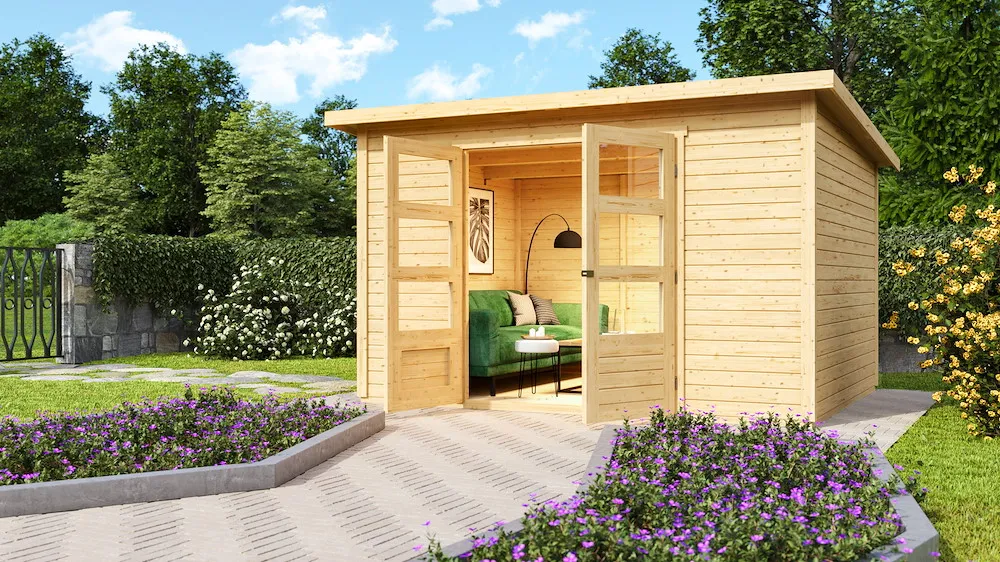 SH Stockach 5 natur305x246x197