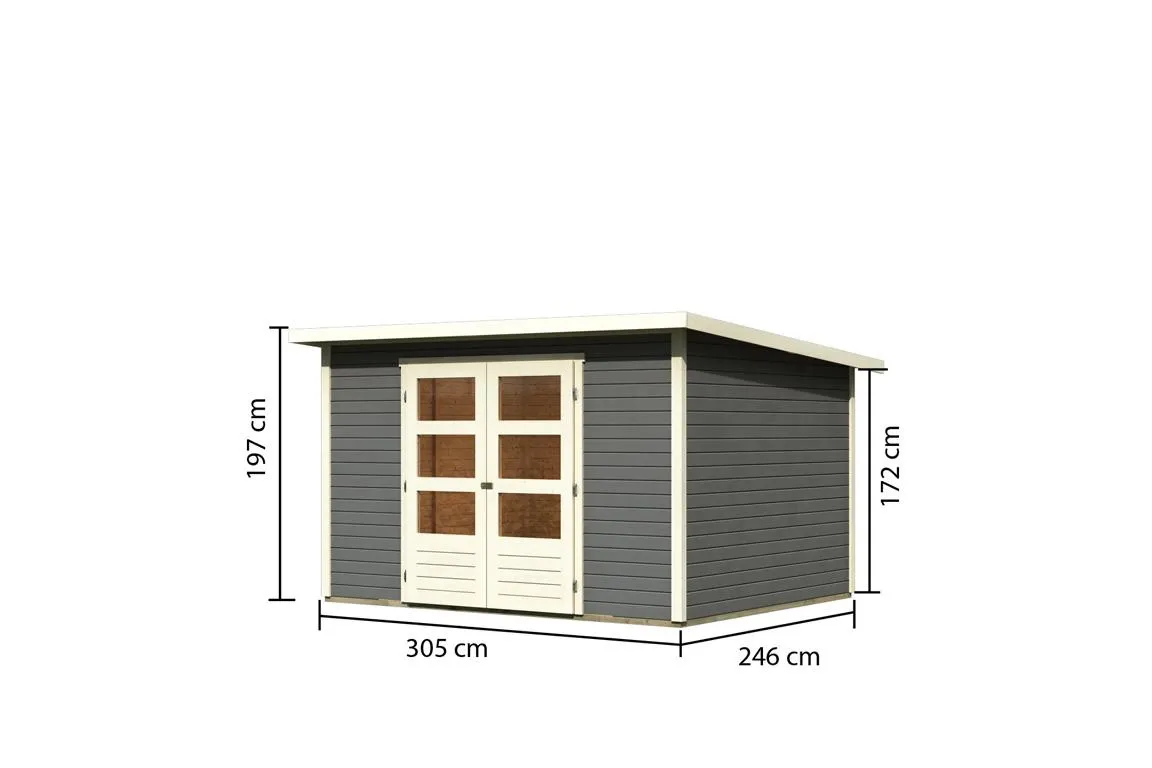 SH Stockach 5 grau 305x246x197