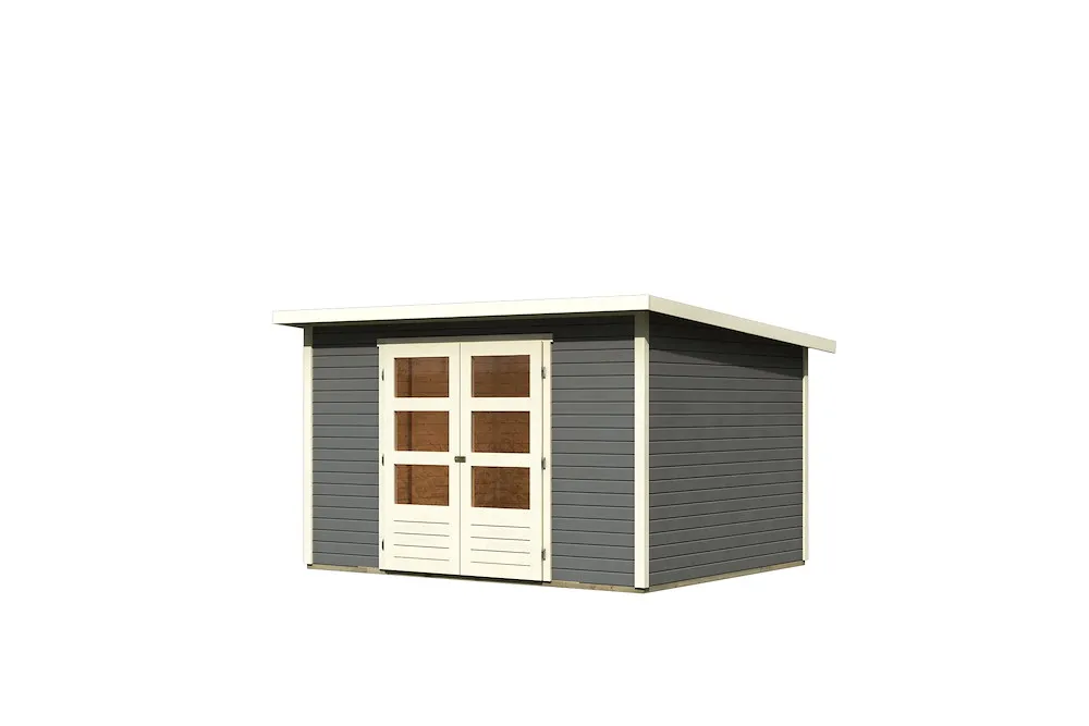 SH Stockach 5 grau 305x246x197