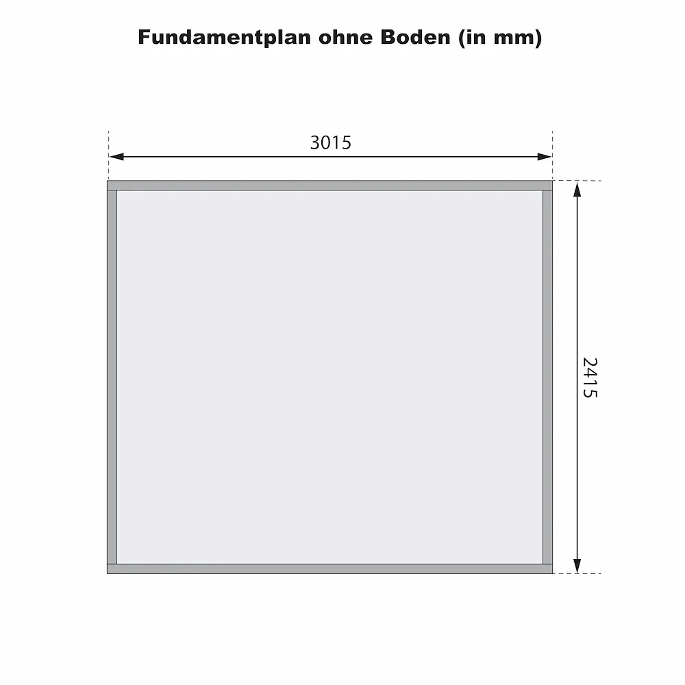 SH Stockach 5 grau 305x246x197