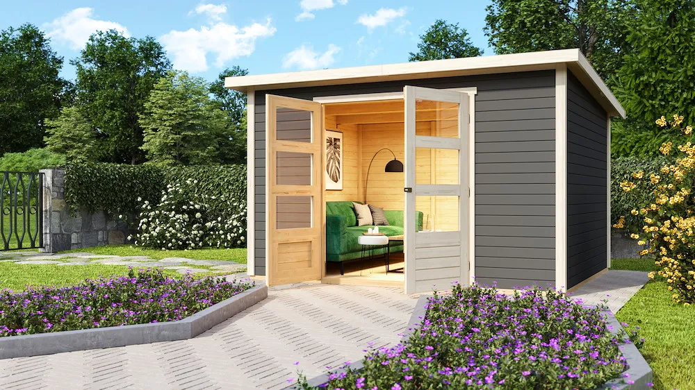 SH Stockach 5 grau 305x246x197