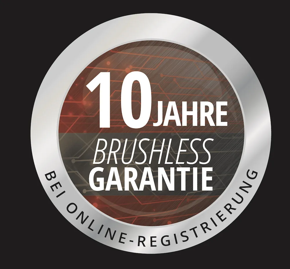 Akku-Rasenmäher GE-CM 18/30 Li Akku-Rasenmäher GE-CM 18/30 Li