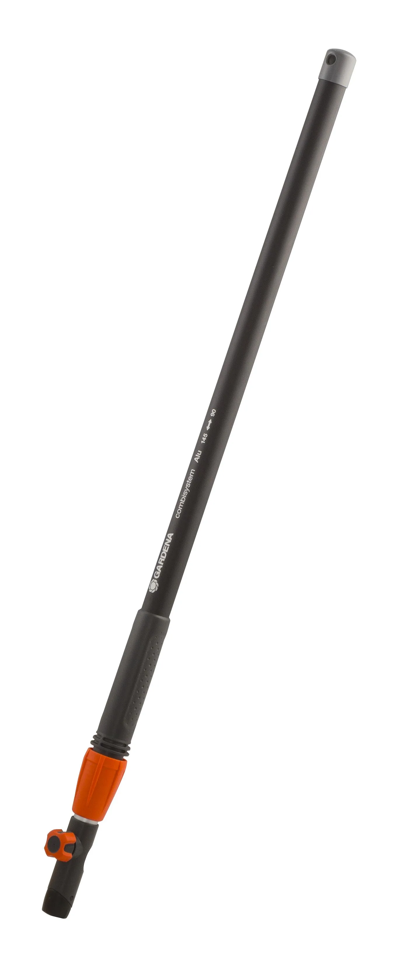 cs-Teleskopstiel 90 - 145 cm