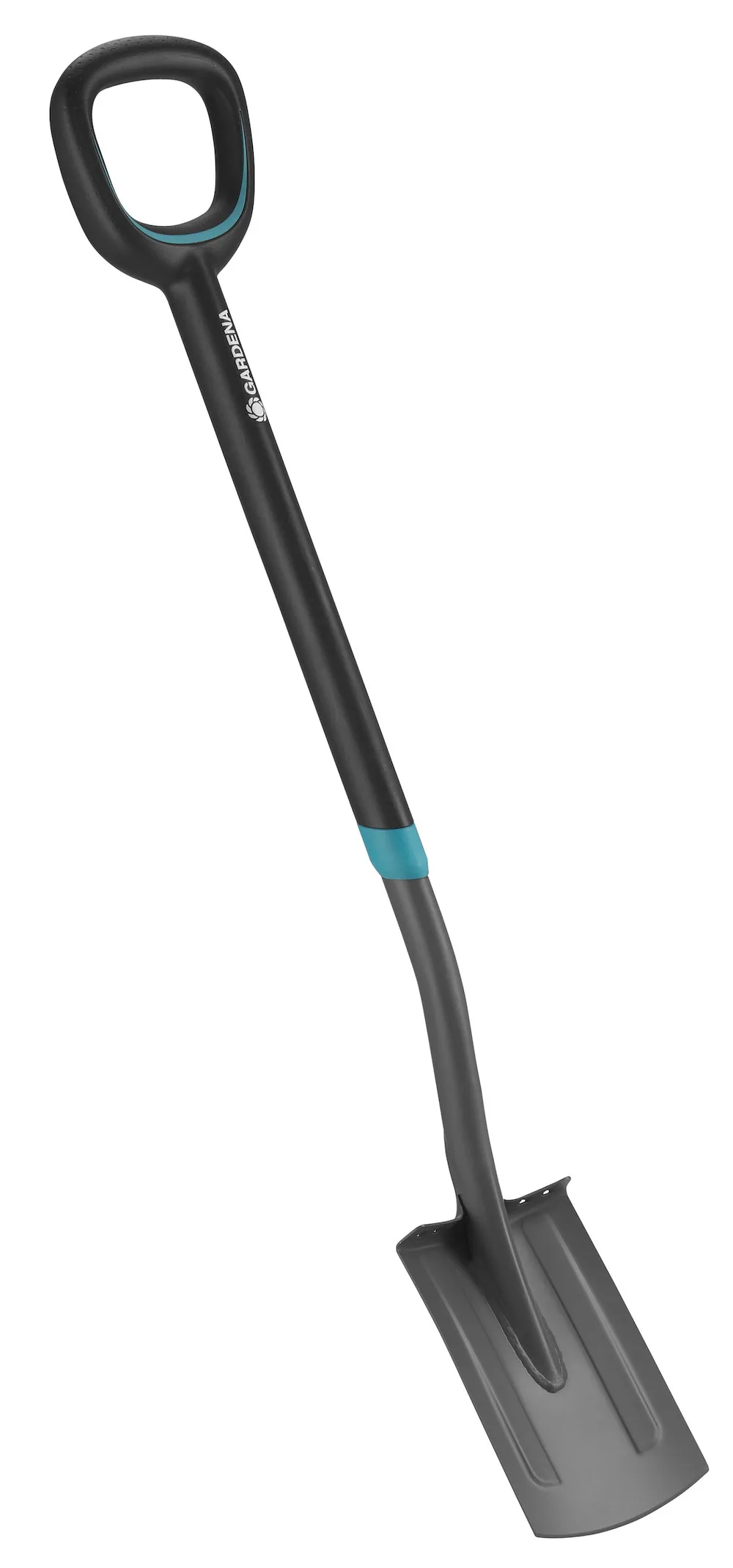 ErgoLine Damen-Spaten