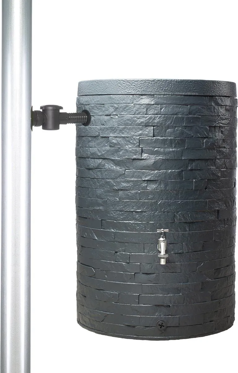 MURO Regenspeicher 260 L