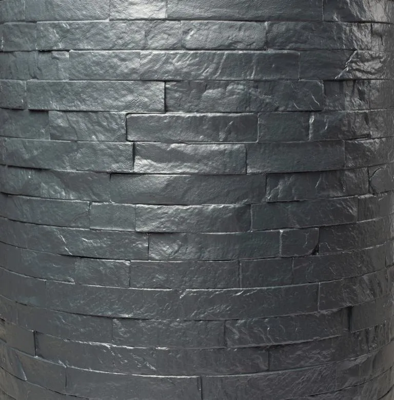 MURO Regenspeicher 260 L