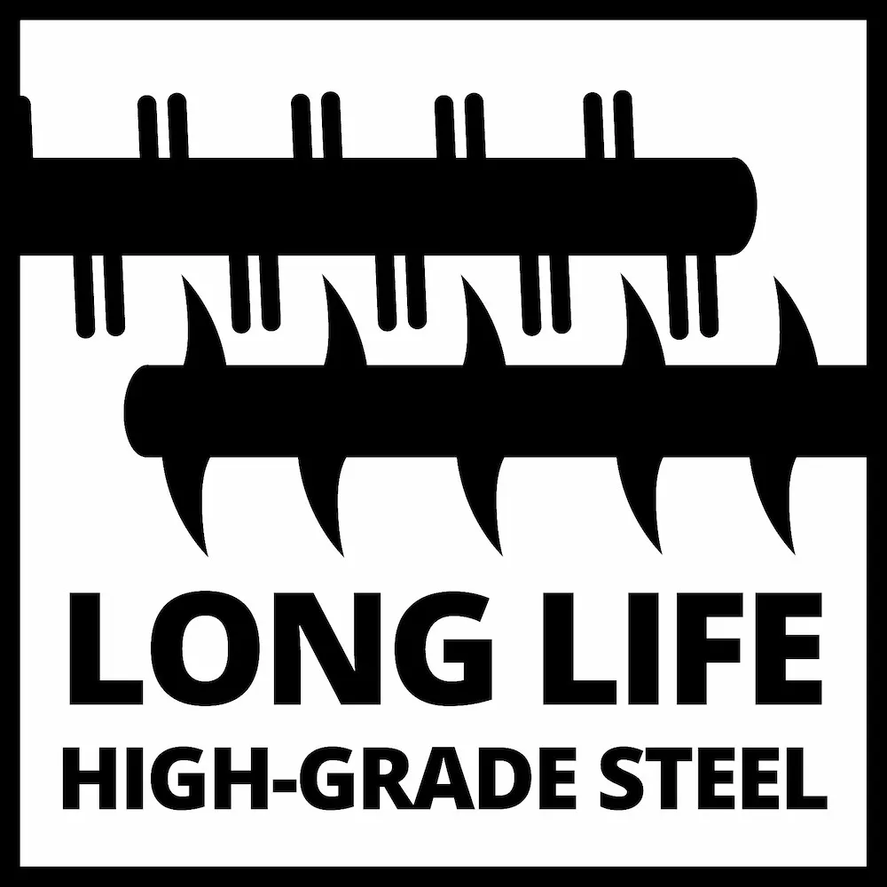 Elektro-Vertikutierer-L&uuml;fter