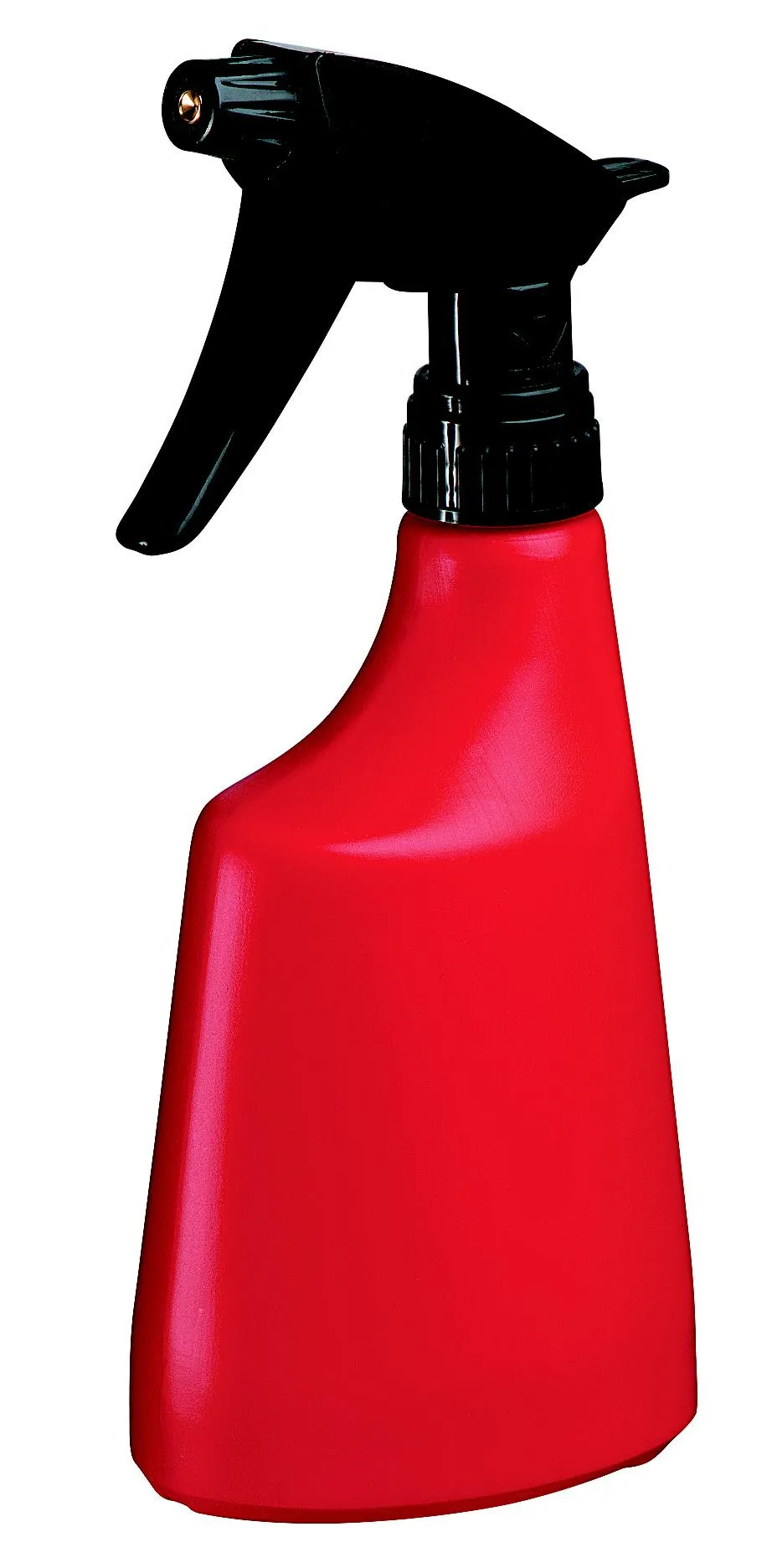 Spr&uuml;her Standard 0,5 ltr.