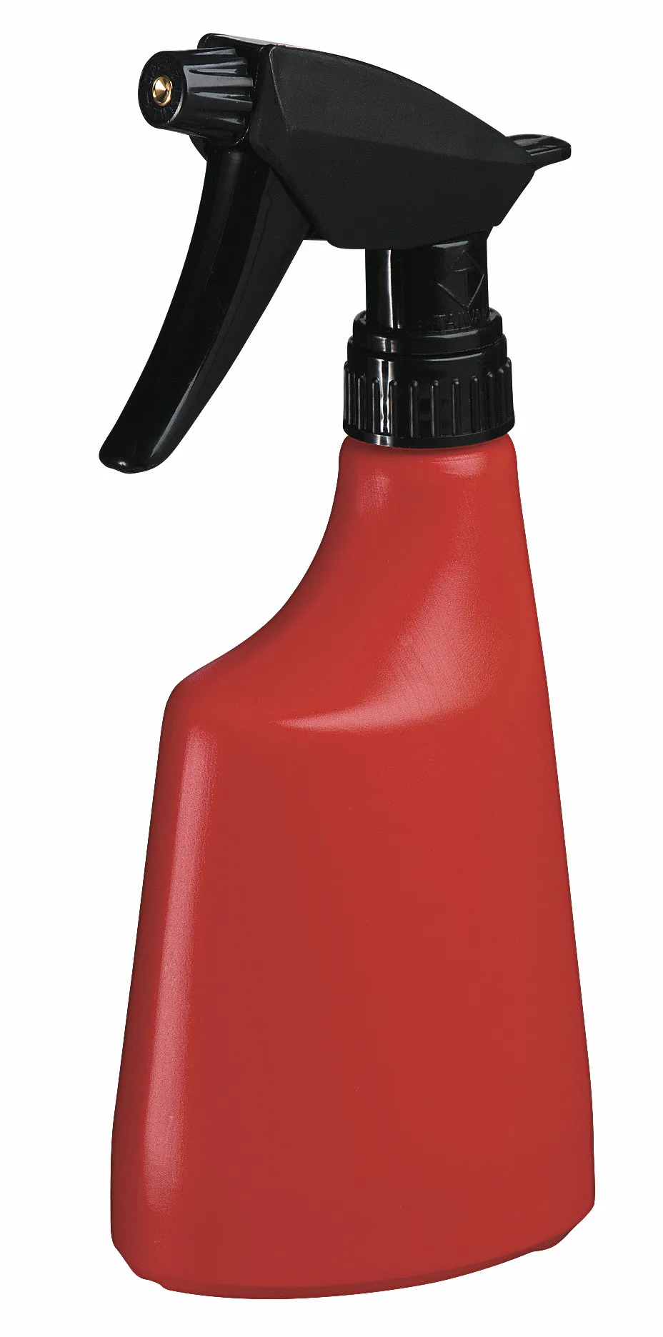 Spr&uuml;her Standard 0,5 ltr.
