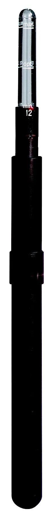 Wasserstandsanzeiger 19 cm