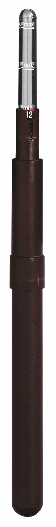 Wasserstandsanzeiger 19 cm