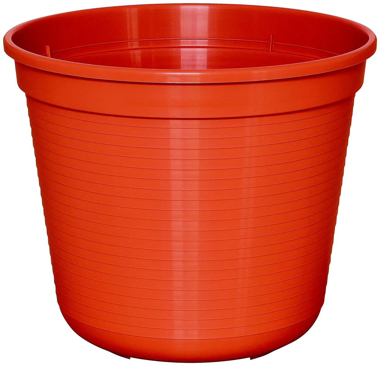 Blumentopf Standard 32 cm