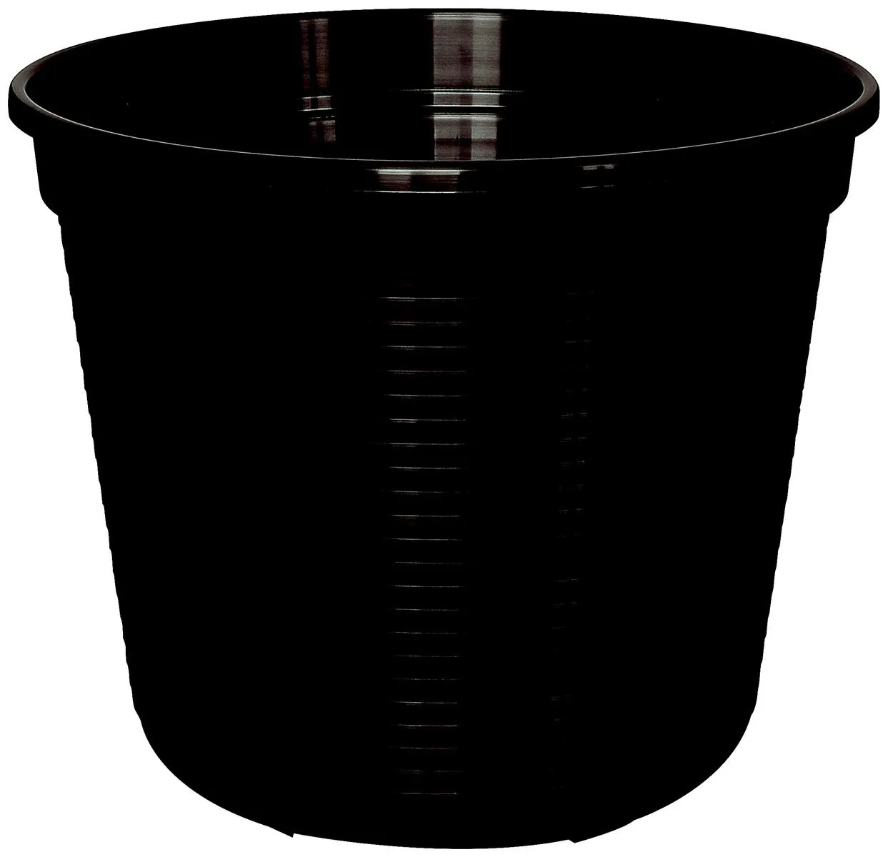 Blumentopf Standard 32 cm