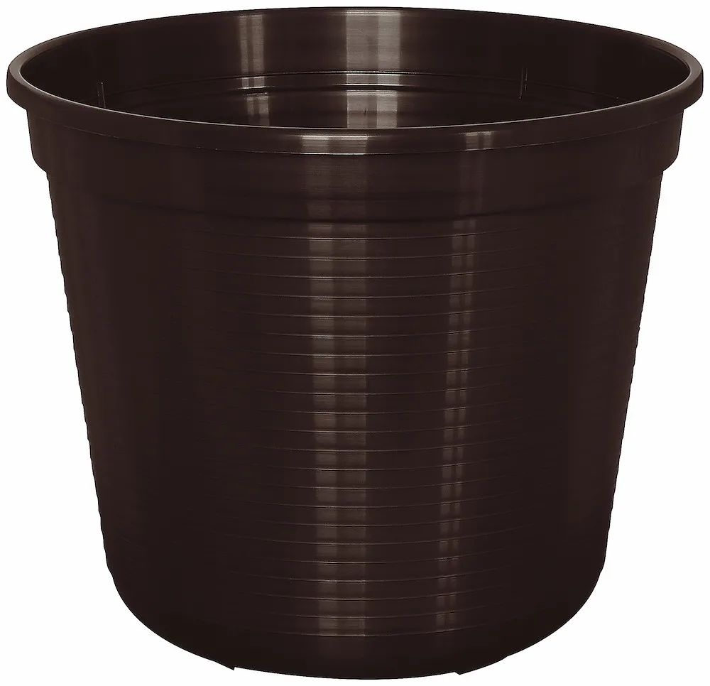 Blumentopf Standard 32 cm