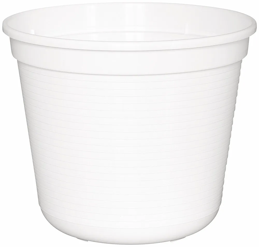 Blumentopf Standard 32 cm