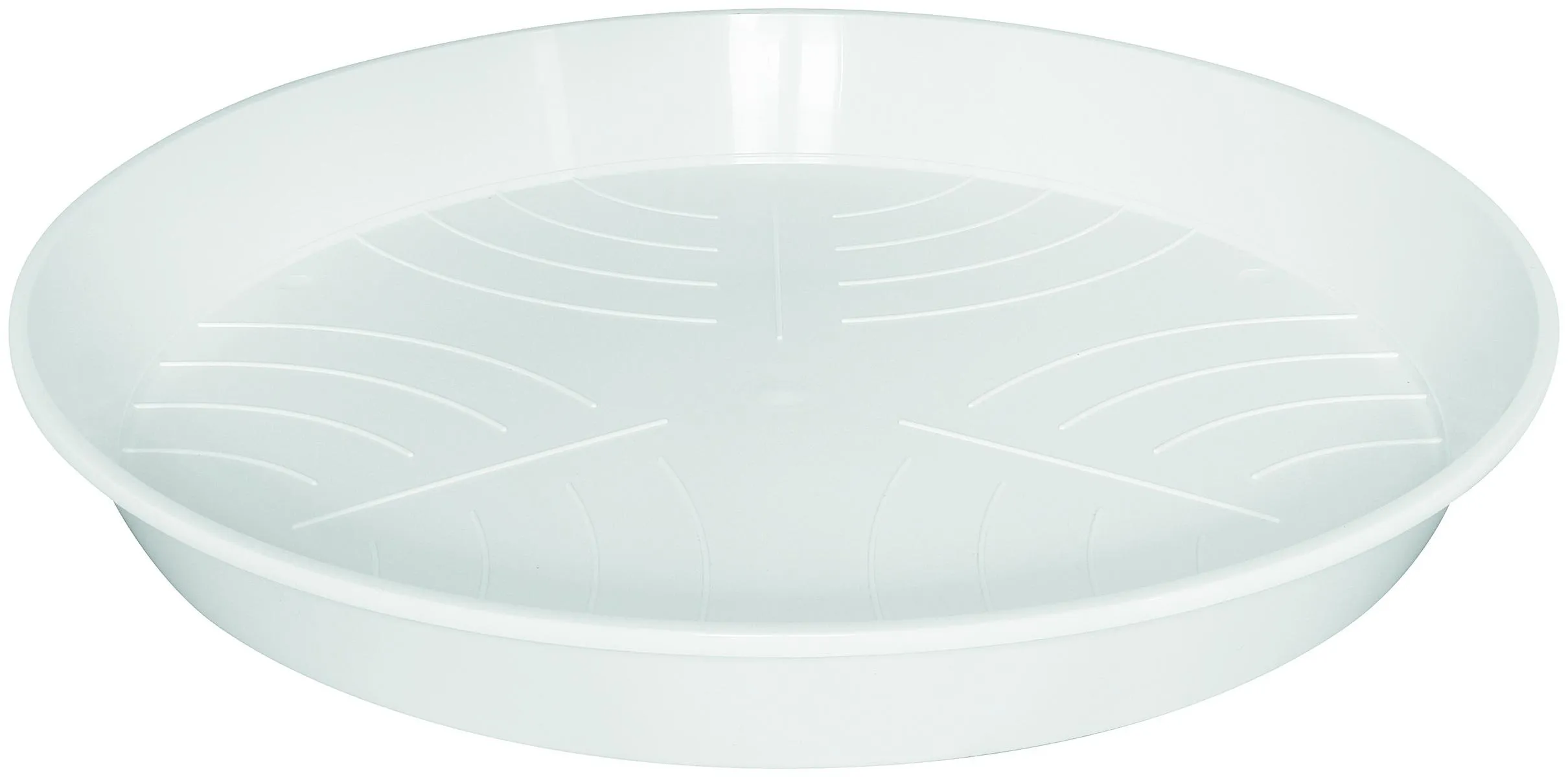 Untersetzer Standard 45 cm