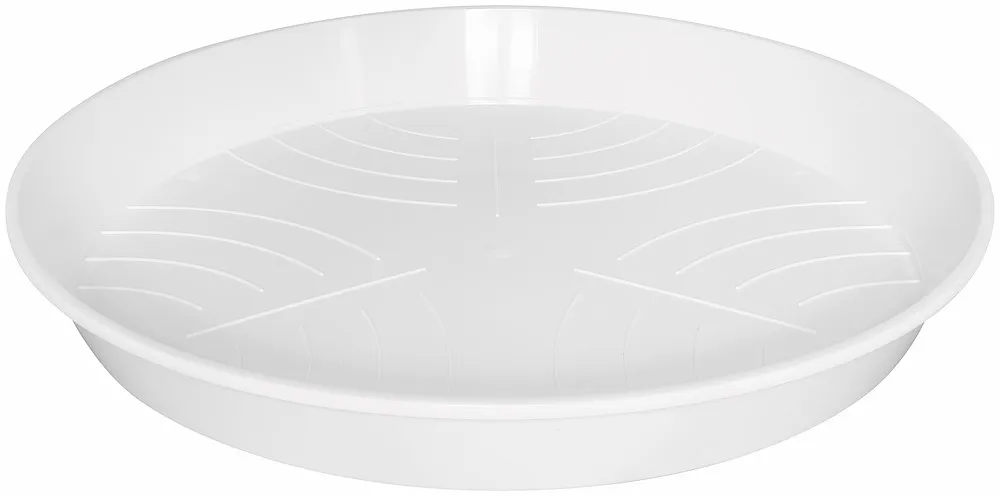 Untersetzer Standard 45 cm