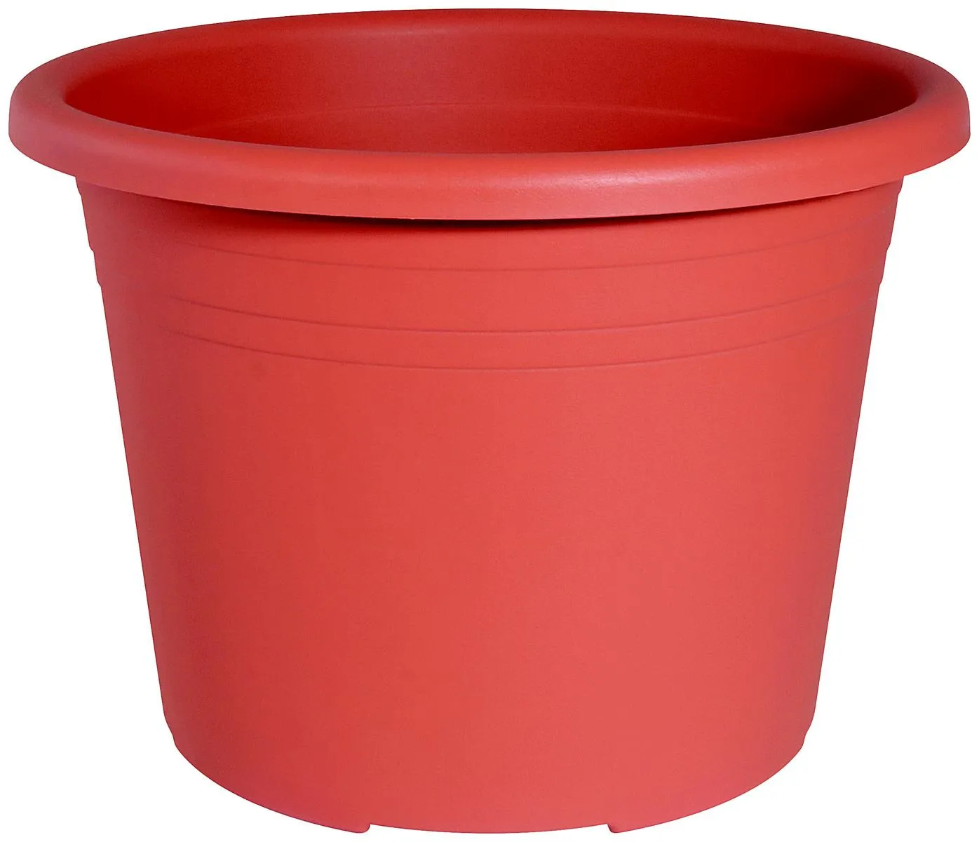 Topf Cylindro 40 cm 21,5 l